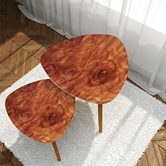 Nesting tables set for sale  Delivered anywhere in USA 