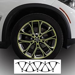 Bogar tech designs for sale  Delivered anywhere in USA 