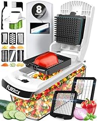 Fullstar vegetable chopper for sale  Delivered anywhere in USA 