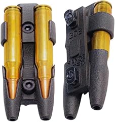 Rifle stock 308 for sale  Delivered anywhere in USA 