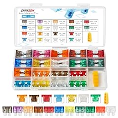 Chanzon 122 pack for sale  Delivered anywhere in USA 