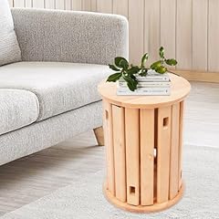 Wingderlier stacking stool for sale  Delivered anywhere in USA 