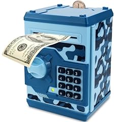 Qwifyu piggy bank for sale  Delivered anywhere in USA 