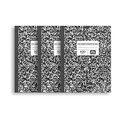 Pen gear wide for sale  Delivered anywhere in USA 