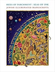 Skies parchment seas d'occasion  Livré partout en France