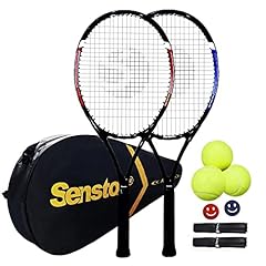 Senston tennis rackets for sale  Delivered anywhere in USA 