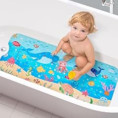 Baby bath mat for sale  Delivered anywhere in USA 
