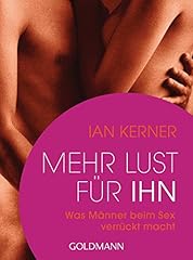 Lust ihn männer gebraucht kaufen  Wird an jeden Ort in Deutschland