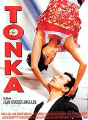 Cinema tonka 1997 d'occasion  Livré partout en France