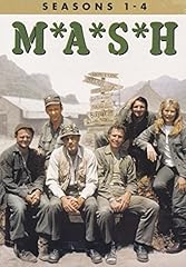H seasons 1 for sale  Delivered anywhere in USA 