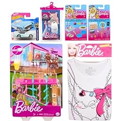Barbie ultimate collectors for sale  Delivered anywhere in UK