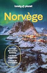 Norvège 6ed d'occasion  Livré partout en France