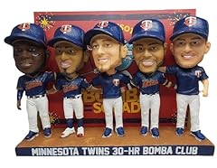 Minnesota twins quintuple for sale  Delivered anywhere in USA 