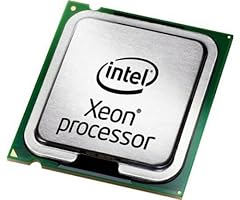 Intel processeur xeon d'occasion  Livré partout en France