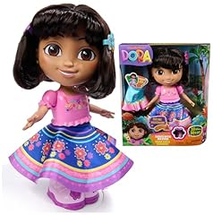 Dora dance dora for sale  Delivered anywhere in UK