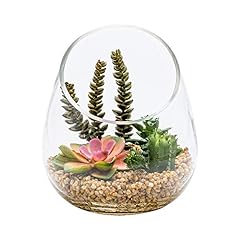 Restaurantware inch faux for sale  Delivered anywhere in USA 
