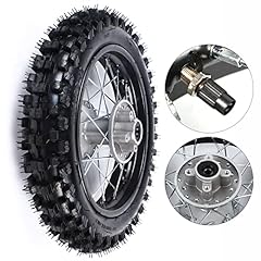 Dirt bike tires for sale  Delivered anywhere in USA 