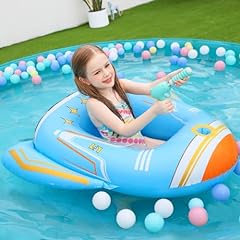 Jasonwell inflatable kids for sale  Delivered anywhere in USA 