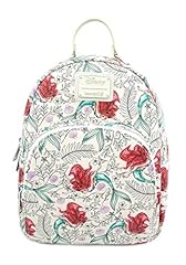 Loungefly little mermaid for sale  Delivered anywhere in USA 