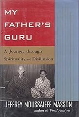 Father guru journey for sale  Delivered anywhere in USA 