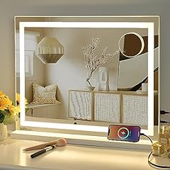 Sucedey vanity mirror for sale  Delivered anywhere in USA 
