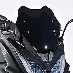Pare brise kymco d'occasion  Livré partout en Belgiqu