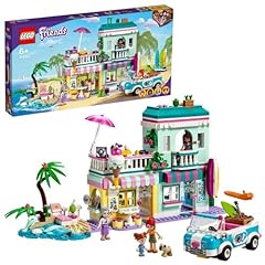 Lego toy 41693 for sale  Delivered anywhere in USA 