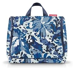 Reisenthel toiletbag flora gebraucht kaufen  Wird an jeden Ort in Deutschland