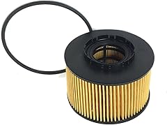 Oil filter seal for sale  Delivered anywhere in UK