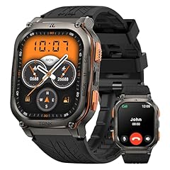 Amaztim military smart for sale  Delivered anywhere in USA 