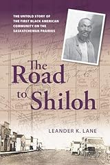 Road shiloh untold for sale  Delivered anywhere in USA 