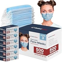 Medical nation 500 for sale  Delivered anywhere in USA 