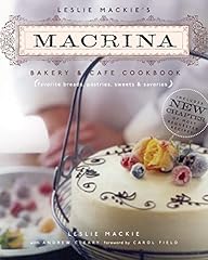 Leslie mackie macrina for sale  Delivered anywhere in USA 