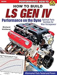 Build gen performance for sale  Delivered anywhere in USA 