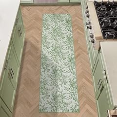Laura ashley sage for sale  Delivered anywhere in UK