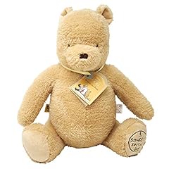 Winnie pooh teddy for sale  Delivered anywhere in UK