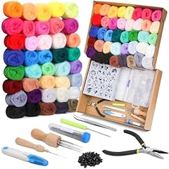 Mayboos needle felting for sale  Delivered anywhere in USA 
