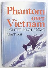 Phantom over vietnam d'occasion  Livré partout en France