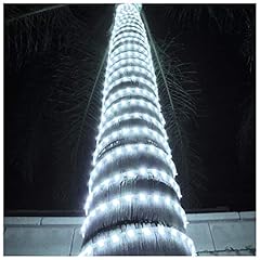 Russell decor led for sale  Delivered anywhere in USA 