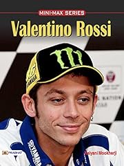 Valentino rossi moto for sale  Delivered anywhere in UK
