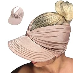 Yamee sun hats for sale  Delivered anywhere in UK