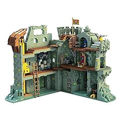 Masters the universe usato  Spedito ovunque in Italia 