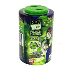 Ben alien force gebraucht kaufen  Wird an jeden Ort in Deutschland