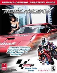 Ridge racer moto for sale  Delivered anywhere in USA 
