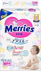 Japanese diapers nappies for sale  Delivered anywhere in USA 