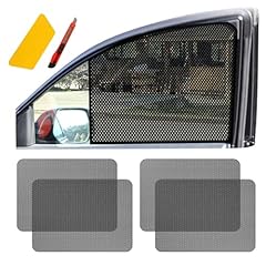 Pcs diy static for sale  Delivered anywhere in USA 