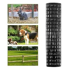 Wire fence pvc for sale  Delivered anywhere in USA 