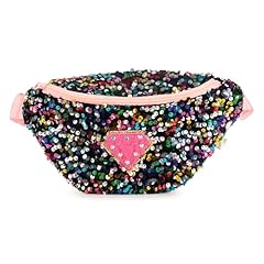 Billieblush u21545 sac d'occasion  Livré partout en France