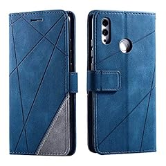 Cover per huawei usato  Spedito ovunque in Italia 