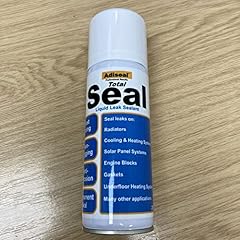 Adiseal total seal for sale  Delivered anywhere in UK